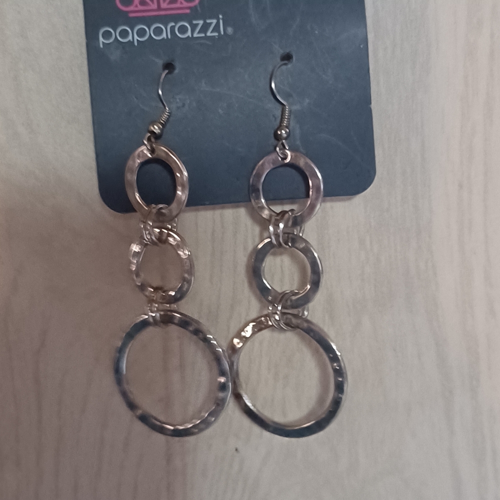 Womens jewelry